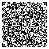 QR код "ОПОП Северного административного округа"