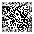 QR код "Marja Entrich"