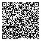 QR код "Вэла"