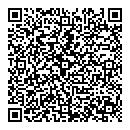 QR код "Sima"