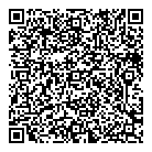 QR код "Дом быта"