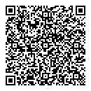 QR код "Дом быта"