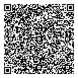 QR код "Seacosmetics"