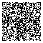QR код "Мигом"