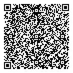 QR код "Мирра с tsandra"