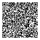 QR код "Мастерская"