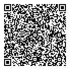 QR код "Del`or"
