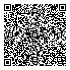 QR код "Дом быта"