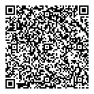 QR код "Vipera cosmetics"