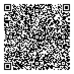 QR код "Биотрейд"