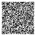 QR код "Фабрика крашения и варки одежды"