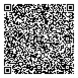 QR код "РПК Каруна"