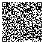 QR код "ПРОМО-ОПТ"