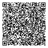 QR код "Мобистайл"