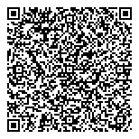 QR код "Duck Print Sportif"