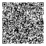 QR код "Медиа Графика"