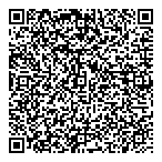 QR код "Лазертон"