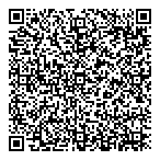 QR код "Halat4v"