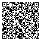QR код "Энея"