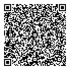 QR код "АлтайБрэнд"