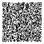 QR код "Антураж"