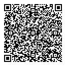QR код "Мособл ЕИРЦ"