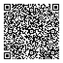 QR код "Сагос"