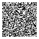 QR код "Август СПб"