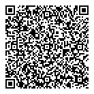 QR код "Горкасса-Л"