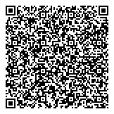 QR код "МосОблЕИРЦ"