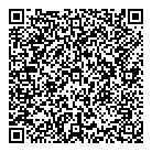 QR код "Локон"