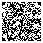 QR код "Коммунальные платежи"