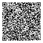 QR код "Управдом"