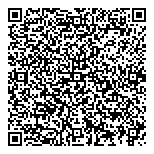 QR код "МосОблЕИРЦ"