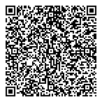 QR код "Одежда из Европы"