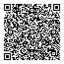 QR код "Горкасса-Л"