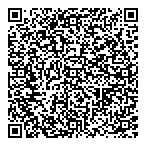 QR код "МосОблЕИРЦ"