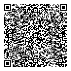 QR код "Европа"