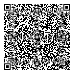 QR код "МосОблЕИРЦ"