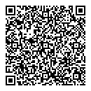 QR код "РПП"