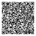 QR код "Мосэнергосбыт"