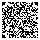 QR код "Виктория"