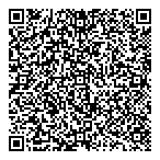 QR код "Золушка"