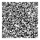 QR код "Мосэнергосбыт"