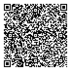QR код "ИЛЬ ДЕ БОТЭ"