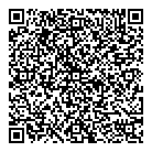 QR код "Двери Гранит"