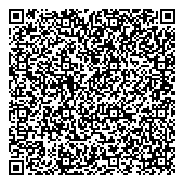 QR код "Московский Бытовой Сервис"