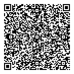 QR код "Фламинго"