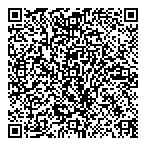 QR код "Служба вскрытия замков"