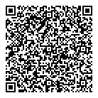 QR код "Кейлок"